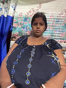 Beauty-queen online show from 03/27/26, 11:10