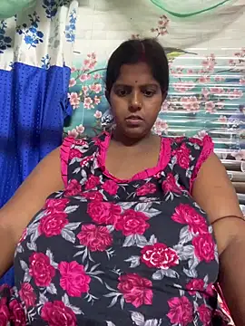 Beauty-queen online show from 04/03/26, 01:53