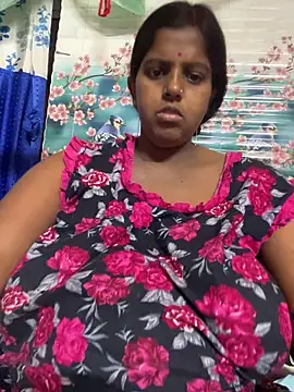 Beauty-queen online show from 04/04/26, 10:13