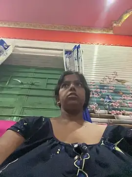 Beauty-queen online show from 06/30/26, 12:00