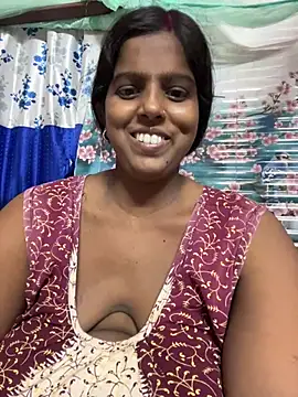 Beauty-queen online show from 07/05/26, 02:46