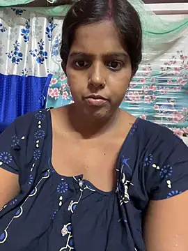 Beauty-queen online show from 07/06/26, 02:03