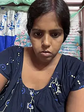 Beauty-queen online show from 07/06/26, 03:14
