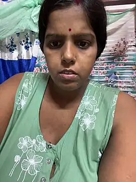 Beauty-queen online show from 07/09/26, 01:59