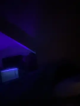 MynameisPaco online show from 11/03/25, 08:26