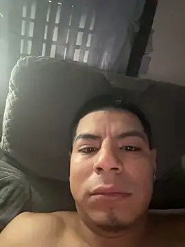 MynameisPaco online show from 01/06/26, 05:38