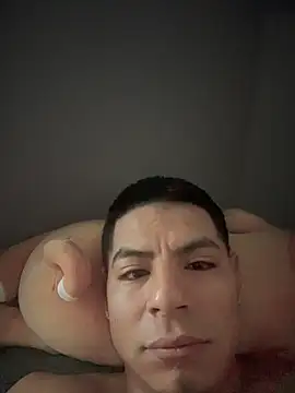 MynameisPaco online show from 01/07/26, 07:05