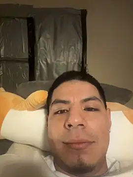 MynameisPaco online show from 01/09/26, 04:04