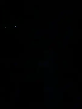 MynameisPaco online show from 01/12/26, 03:34