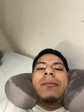 MynameisPaco online show from 01/18/26, 01:42