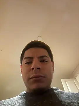 MynameisPaco online show from 01/19/26, 04:27