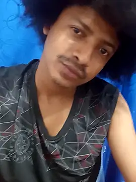 Leunamt online show from 04/08/26, 04:56