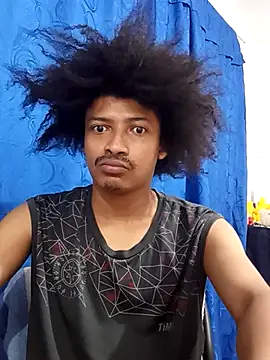 Leunamt online show from 04/13/26, 04:51