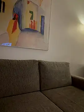 Alirawrz online show from 01/09/26, 08:10