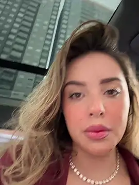 Alirawrz online show from 04/16/26, 12:28