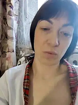 NikaXBerry online show from 03/12/25, 05:46