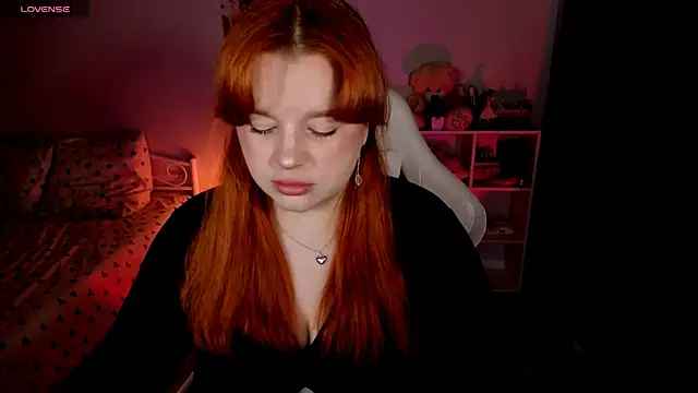  Lisa x online show from 10/09/25, 12:47