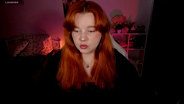  Lisa x online show from 10/10/25, 11:20