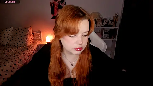  Lisa x online show from 11/10/25, 05:28