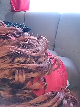 Hotfirespicegiri245 online show from 01/06/26, 12:09