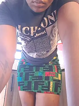 Hotfirespicegiri245 online show from 04/01/26, 10:16