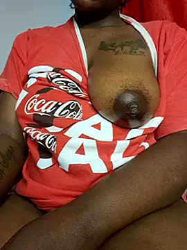 Hotfirespicegiri245 online show from 04/17/26, 09:51