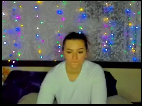 Josephine Kiss online show from 05/30/26, 08:50