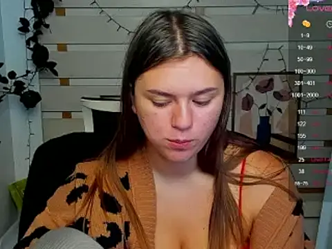 Snapshot of Josephine_Kiss chatting on 07/06/26, 02:03 Josephine Kiss online show from 07/06/26, 02:03