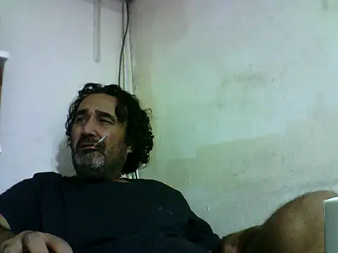 Snapshot of enginbasar chatting on 09/30/25, 08:08 enginbasar online show from 09/30/25, 08:08