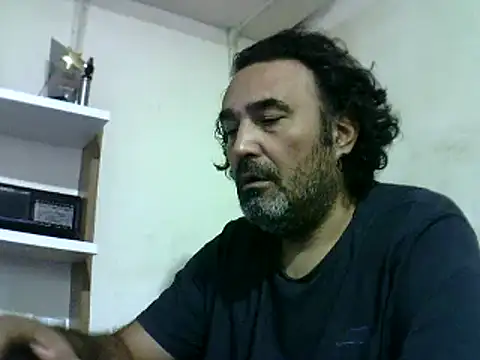 Snapshot of enginbasar chatting on 10/02/25, 02:24 enginbasar online show from 10/02/25, 02:24