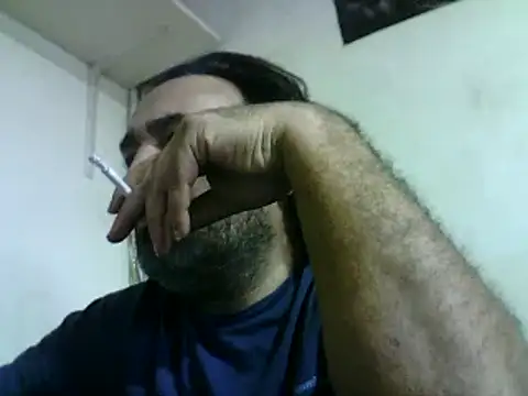 enginbasar online show from 12/18/25, 12:33