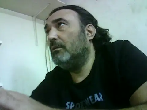 enginbasar online show from 03/04/26, 10:54