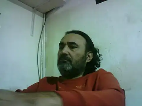 enginbasar online show from 03/11/26, 06:58