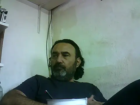 enginbasar online show from 04/08/26, 09:53