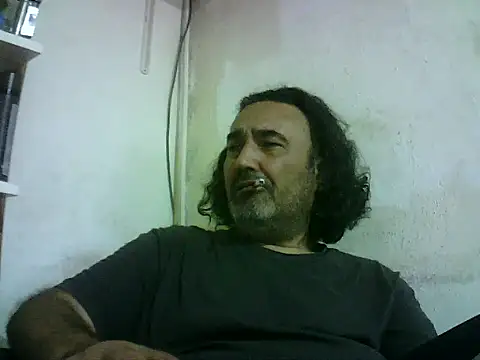 enginbasar online show from 05/18/26, 12:55