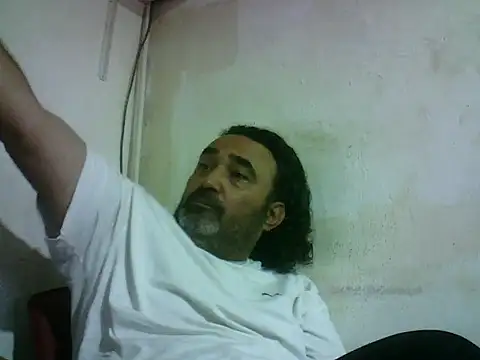 enginbasar online show from 05/25/26, 03:07