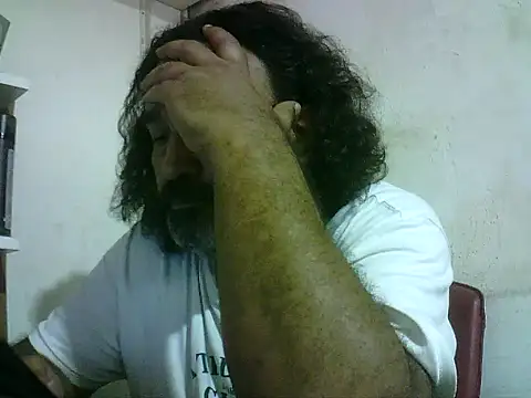 enginbasar online show from 06/03/26, 10:29