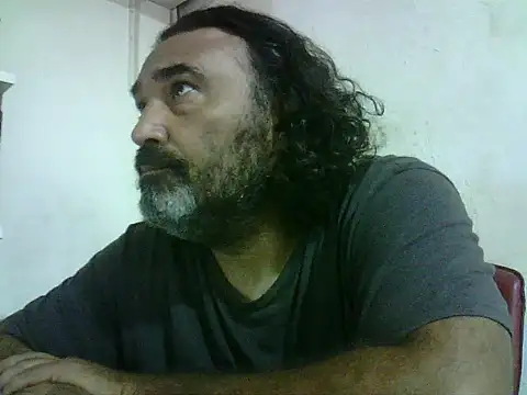 enginbasar online show from 06/09/26, 03:01