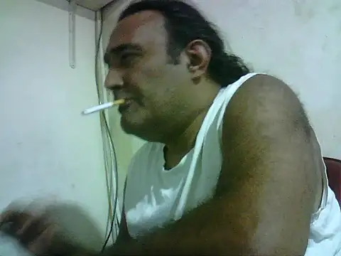 enginbasar online show from 07/17/26, 01:29