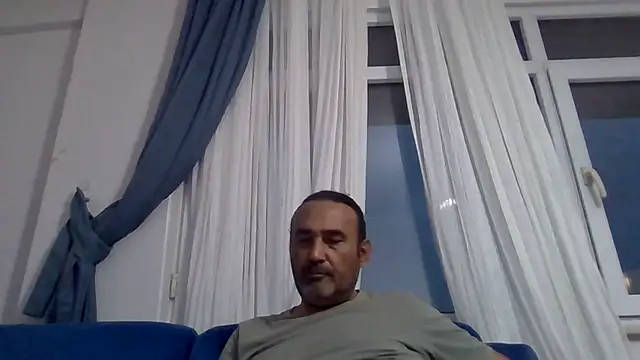 enginbasar online show from 07/26/26, 05:53