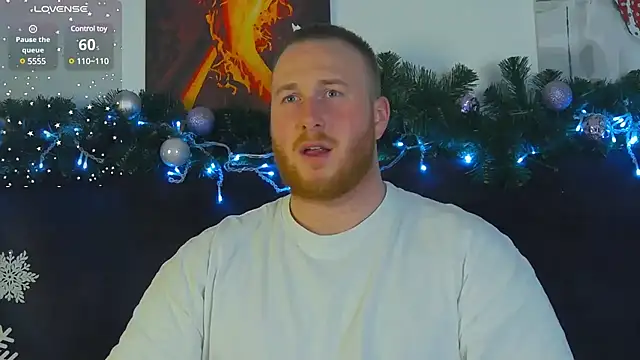 RoddyStill online show from 12/28/24, 01:38