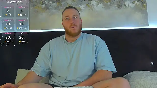 RoddyStill online show from 01/12/25, 07:43