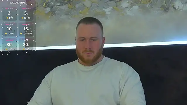 RoddyStill online show from 01/24/25, 05:42