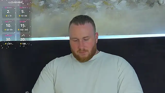 RoddyStill online show from 02/27/25, 11:31