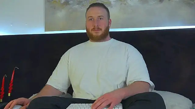 RoddyStill online show from 03/10/25, 08:37