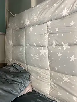 ninini92 online show from 12/08/24, 01:36