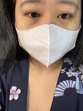 ninini92 online show from 01/18/25, 01:08