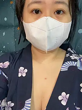 ninini92 online show from 01/26/25, 01:15