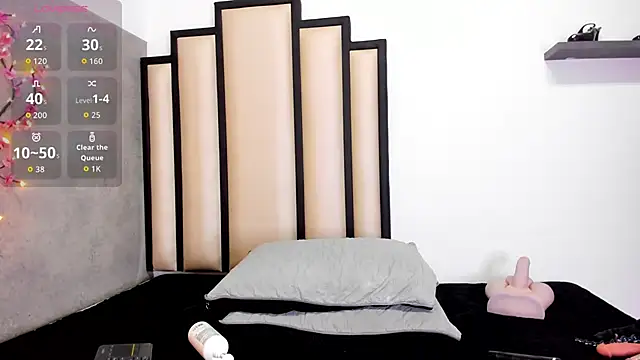 SussanMilf  online show from 10/17/25, 10:51