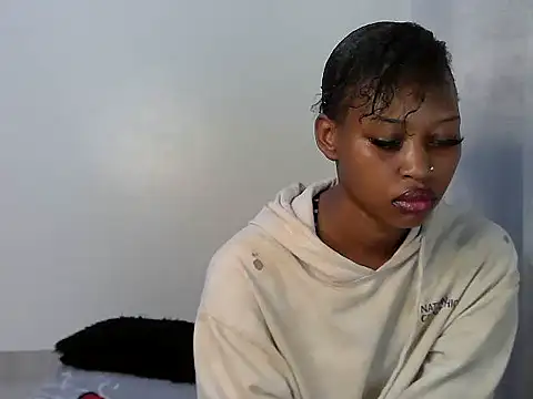 Sweet Vinkah online show from 04/07/26, 02:12